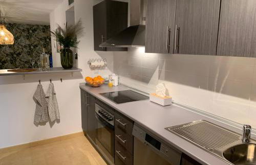 Apartment Sol Dorado - Mar Menor Golf Resort - Foto 12