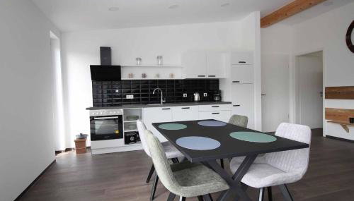 FeWo Altes Rathaus, Ulrike Kreuzer - Foto 4