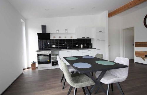 FeWo Altes Rathaus, Ulrike Kreuzer - Foto 4