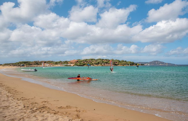 Casa Maria 250m From The Beach - Photo 23