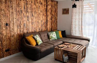 Siedlisko Stara Poczta Podlasie z jacuzzi, basenem i dużym ogrodem - Foto 8