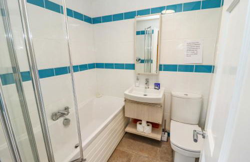 Aislaby Hall - Photo 26