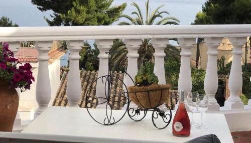 Luxury Sea Home&Terrace - Photo 2