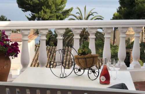 Luxury Sea Home&Terrace - Photo 2