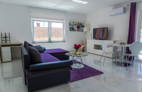 Comfortable apartment near Opatija - Foto 36