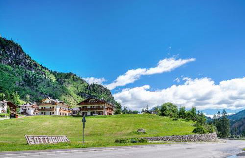 Appartamenti Vittoria - Foto 11