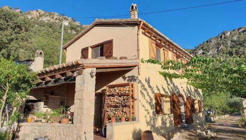 La Calma Montblanc Prenafeta - Foto 2