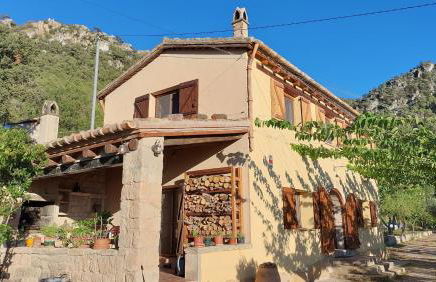 La Calma Montblanc Prenafeta - Photo 2