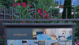 Marlingsuites - Vinea - Wieser Josef - Marling - Foto 4