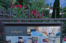 Marlingsuites - Vinea - Wieser Josef - Marling - Foto 4