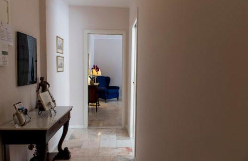 Casa San Carlo - Foto 18