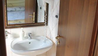 Agriturismo L'Assiolo - Foto 3