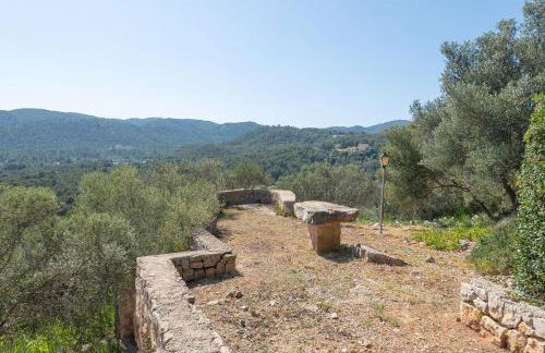 Son Muntaner - Photo 5