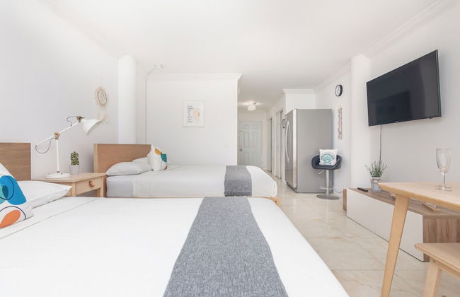 Boutique Apartments North Bay Village - Foto 6