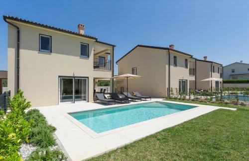 Casa Rilassante Tar - Foto 11