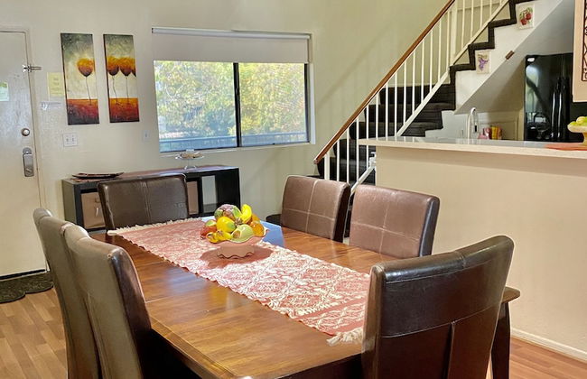 Glendale Apartment Rental by Owner - Foto 20