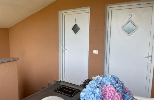 Apartments Dora - Foto 27