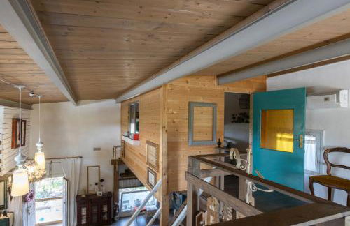 Salento LapezzaAculuri - Foto 10