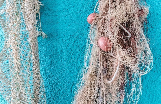 Il Borgo Apartments A4 - Sv-d600-bove3d1a - Foto 7