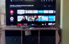 Evelina's View - Foto 10