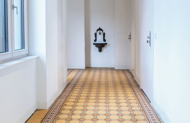 twenty five - work & life - Foto 23