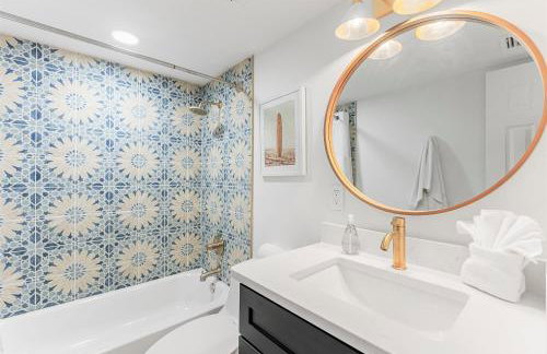 Spanish Main 39 - Photo 65