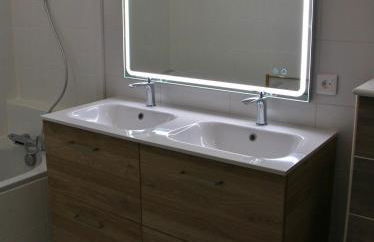 Maison cosy avec SPA - Logis Flo - à 15 min du Futuroscope - Foto 36