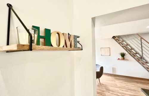 La havane, paisible gîte à 5 min du Futuroscope - Foto 23