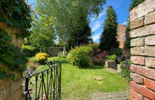 Papist Hall Cottages - Foto 45