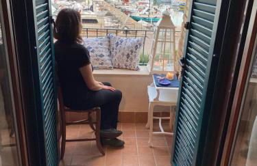 Fra Em Doria - Foto 9