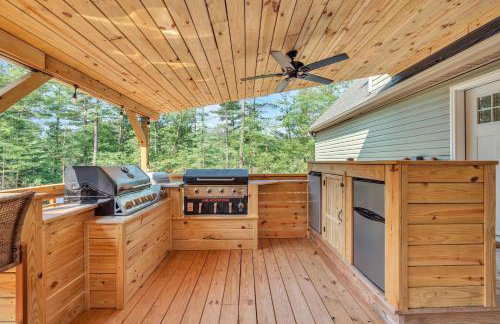 High Point Haven - Foto 27