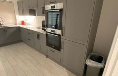 Studio twin budget flat - Foto 10