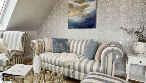 Holiday Home by the Baltic Sea - Foto 3