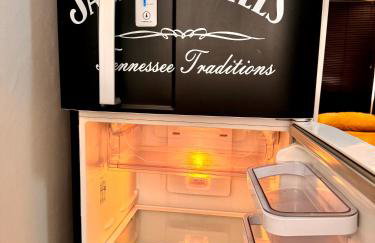 Apto 3 quartos, garagem, ar condicionado - Foto 18