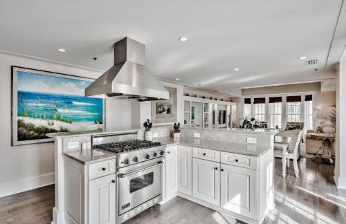 Savannah 1E - Foto 10