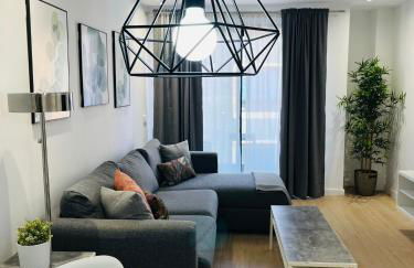 Premium La Strada - Photo 1