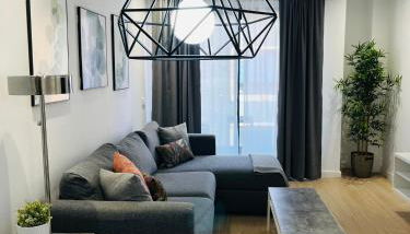 Premium La Strada - Photo 1