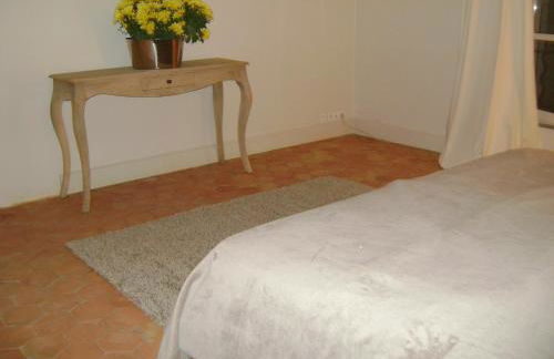 Bastide des Lauves - Foto 118