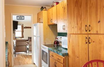 The 3 Bears Cottage - Exquisite lake views! - Foto 9