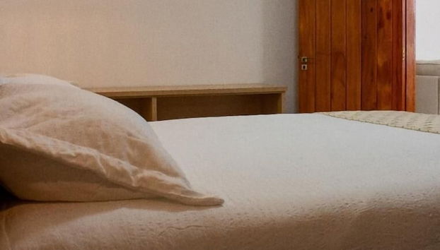 Santa Luzia Flats - Foto 2, Habitación