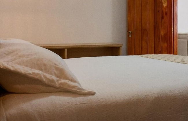 Santa Luzia Flats - Foto 2