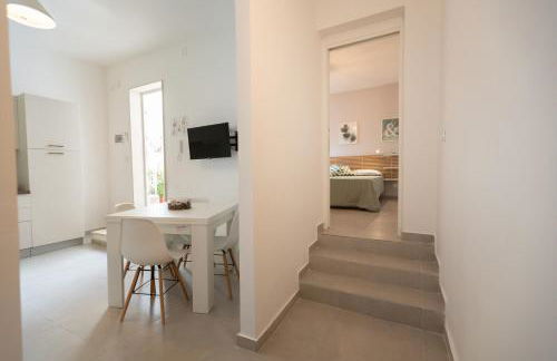 Venti di Brucoli - Foto 35