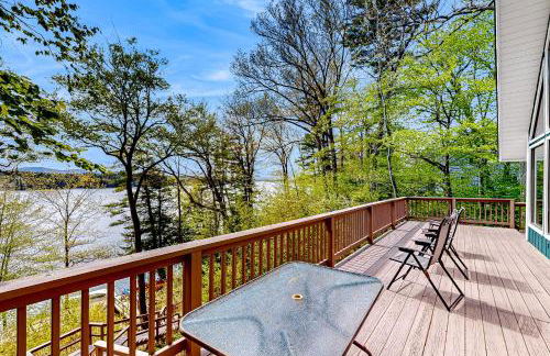 Lakeside Lullaby - Photo 24