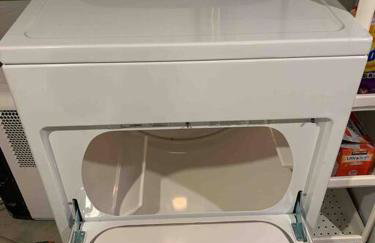 Perfect for a family of 4 in a village setting - Foto 6