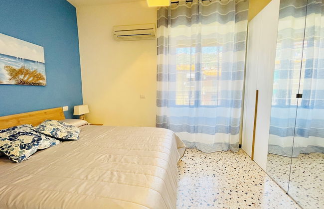 Baschieri 49 Porto Santo Stefano - Foto 3