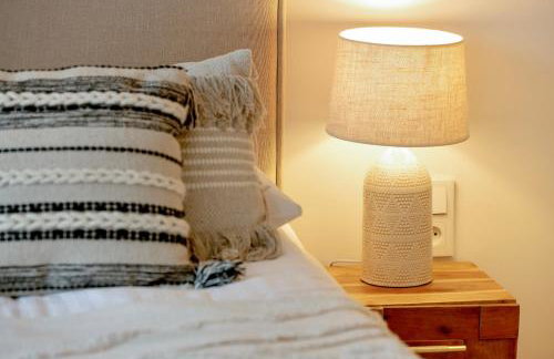 Shelter Luxury Apartament - Foto 40