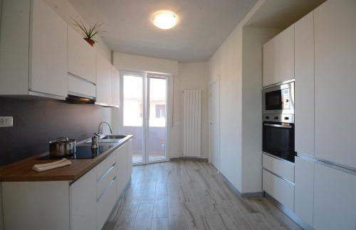 FABIO a Marina di Pisa - Foto 13