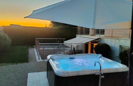 relaxing holiday in Sardinia - Matafaluga apartment - Foto 29