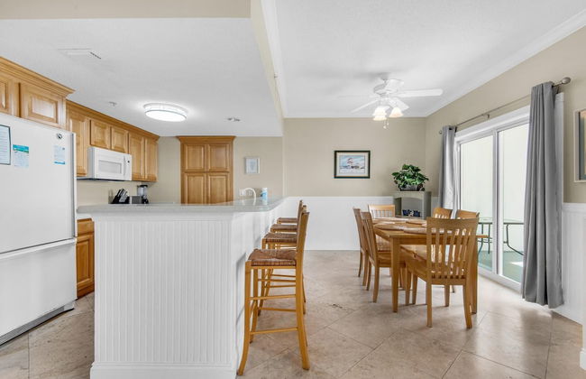 South Harbour 12E - Foto 8