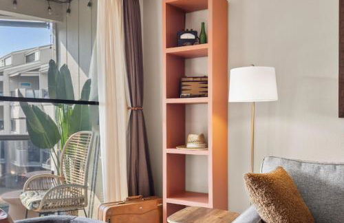 The Landing at Kailua Bay - Foto 26